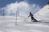 Alpesi síbajnokság 2011