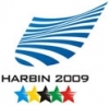 Téli Universiade, Harbin 5.