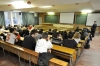 Antidopping-kurzus a Debreceni Egyetemen