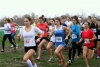 Korábbi Universiade résztvevők a mezei futó ob győztesei