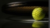 Júniusban ismét testnevelő tanári tenisztovábbképző tábor