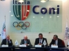 EOC Közgyűlés: Megszületett az Európai Játékok