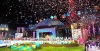 Universiade: az elmúlt tíz év legjobb magyar szereplése