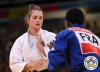 Tatamira lépnek a londoni olimpia sztárjai és Kovács Antal a Judo MEFOB-on november 25-én