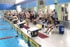 Egyetemi úszóbajnokság: Cseh, Gyurta, Biczó és Risztov is a medencében